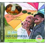 27-08-2012 - rubin_records -  Duo California - Im Rhythmus des Lebens.jpg